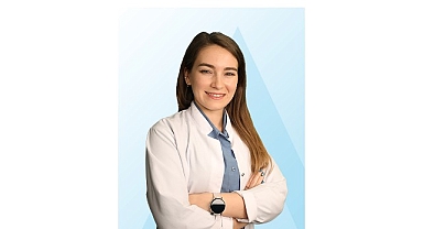 Şişkinlikten reflü atağına