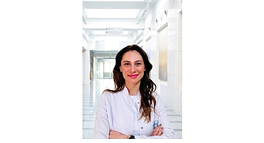 Soğuklarda cilt kuruluğuna karşı 10 tavsiye