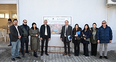 Soma Büyük Yatırım İçin Gün Sayıyor