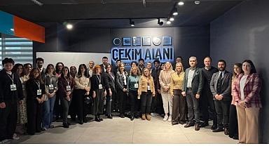 Sosyal İnovasyon Ajansı’ndan “Etki İş Birliği Forumu”