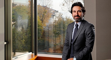 Tailwind Havayolları 2026 yol haritasını açıkladı: 2026’da Türkiye’ye taşıdığı turist sayısını iki katına çıkaracak