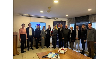 TED Eğitime Destek Projelerini Büyütüyor