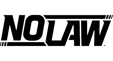  The Ascent'i geliştiren stüdyonun yeni oyunu, The Game Awards 2025'te görücüye çıktı. 