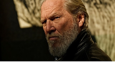 “The Old Man” 2. Sezon Bölümleriyle 18 Aralık Perşembe 21.30’da FX Ekranlarında Başlıyor!