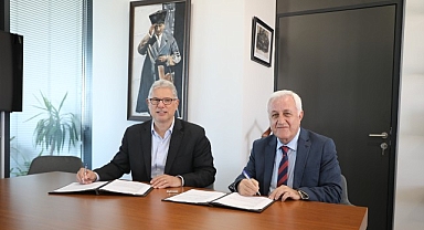 Triatlon Türkiye Kupası Finalleri Mudanya’da!