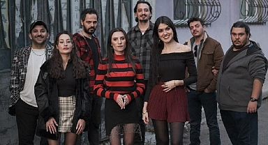 Türkiye’de bağımsız dijital içerikte tarihi dönüşüm