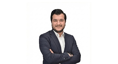 Türkiye’de Su Tüketiminin %75-80’i Tarımda 