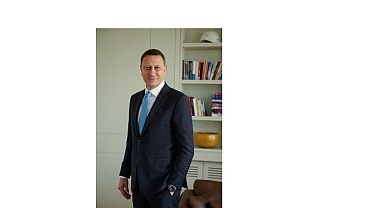 Üç Programda Üç A Başarısı: QNB Finansbank, 2025 CDP Değerlendirmelerinde Global A Listesiyle Zirvede