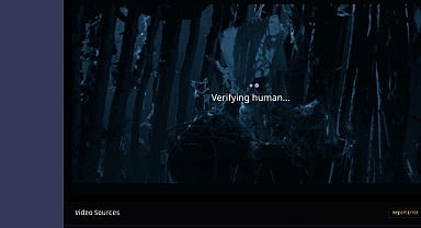 Upside Down’a Düşmeyin: Dolandırıcılar Stranger Things Hayranlarını Hedef Alıyor