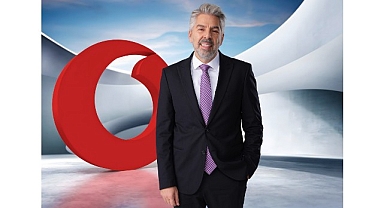 Vodafone Grubu’nun Çevre Performansına CDP’den Bir Kez Daha Tam Not