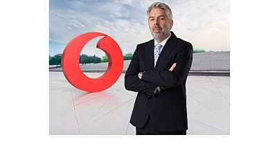 Vodafone Vakfı’nın Hackathon’unda Gençler Dijital Refah İçin Fikir Üretti