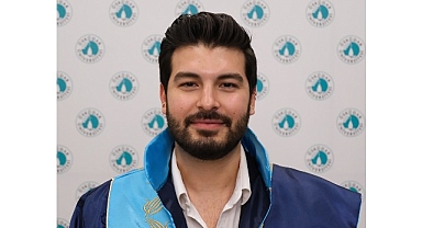 Yanlış bir adım birçok riski beraberinde getiriyor!