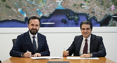 Yavuz Sultan Selim Köprüsü’nde HSWIM Teknolojisi ile Kesintisiz Ağırlık Denetimi