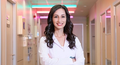 Yeme bozuklukları tedavisinde altın standart ekip çalışması!