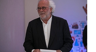 Yeni varyant bizi nasıl etkileyecek?