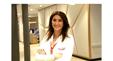 Yılbaşı Sofranızda Kalbinizi ve Midenizi Yormayan Seçimler Yapın