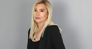 Z Kuşağının Gözbebeği Ayşe Kök, 2025’e Damgasını Vurdu