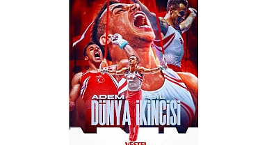 2025 sporda başarılarla taçlanan bir yıl oldu