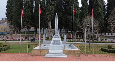 2025’te 11 binden fazla aileye ücretsiz cenaze desteği