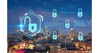 2025’te 6,5 milyon siber tehdit etkisiz hale getirildi