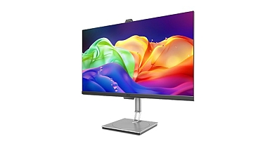 Acer, 1000 Hz Performansıyla Sınırları Zorlayan Predator XB273U F6 Oyun Monitörünü Tanıttı