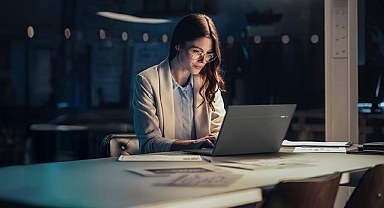 Acer, Intel Core Ultra Seri 3 İşlemcilerle Güçlendirilen Yeni Premium Swift AI Copilot+ PC Serisini Tanıttı