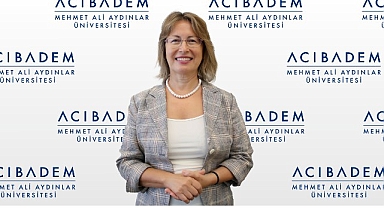 Acıbadem Üniversitesi NeuroConnect Sempozyumu’nda Sinir Biliminin öncü isimleri bir araya geldi…