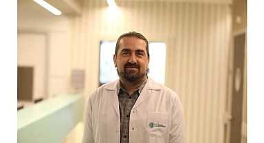 Ağrı kesici her zaman çözüm değil!