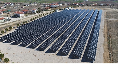 Antalya Büyükşehir’den Çiftçilere 6 Yılda 403 Milyon TL’lik elektrik desteği 