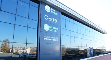 Avcılar Belediyesi İstihdam Merkezi 2025’te 2025 Vatandaşın İşe Yerleşmesine Aracılık Etti