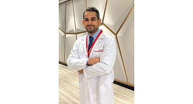 Ayaktaki Küçük Yaralar Büyük Tehlikelerin Habercisi Olabilir