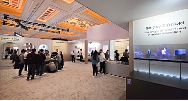 Bakıma Eşlik Eden Yapay Zekâ Dostu, ailenin zindeliğini ve güvenliğini sağlıyor