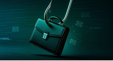 Balina avı saldırıları yöneticileri hedef alıyor 