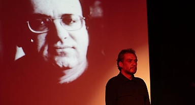 Başkan Mutlu: O bomba, hepimizin evine, yüreğine düştü