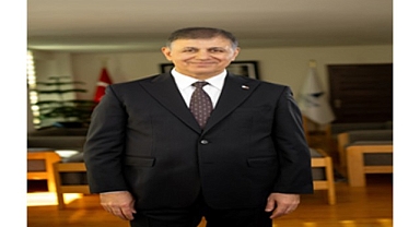 Başkan Tugay afetlere dirençli kentler için Ankara’ya gidecek