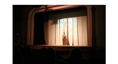 Bayındır’da Ocak Ayı Kültür ve Sanat Rüzgârıyla Geçecek