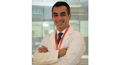 Bebeğinizi “Koza Stratejisi” İle Enfeksiyonlardan Koruyabilirsiniz