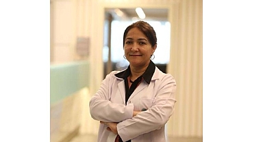 Beyin hatalardan neden ders almaz?