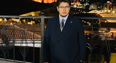 Bir avukatın Yeşilçam'a vefa yolculuğu