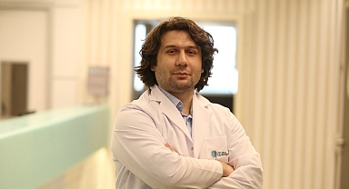 Bir tıkla başlıyor, hayatları dağıtıyor!