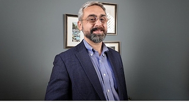 Boehringer Ingelheim Türkiye’den Global Atama Fatih Kaya, Boehringer Ingelheim IMETA İnsan Sağlığı Kamu & Resmi İlişkiler ve İnovasyon Direktörü Oldu