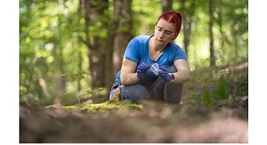 British Council’dan Türkiye’de STEM alanlarında mezun kadın adaylara İngiltere’de tam burslu yüksek lisans fırsatı