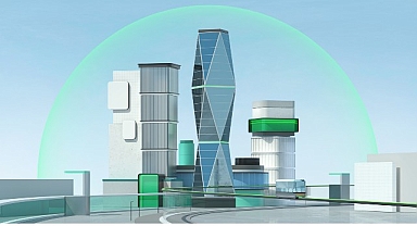 BT Profesyonellerinin Büyük Çoğunluğu