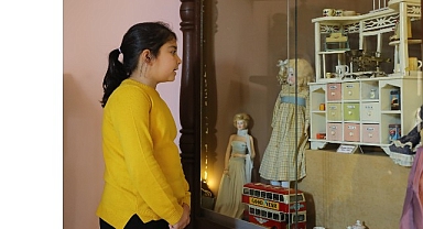 Büyükşehir Belediyesi'nden sömestr tatilinde dolu dolu program