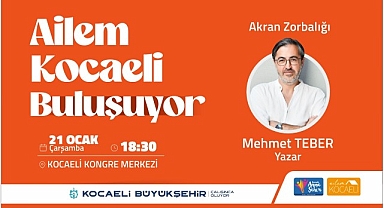 Büyükşehir’den akran zorbalığına karşı önemli adım