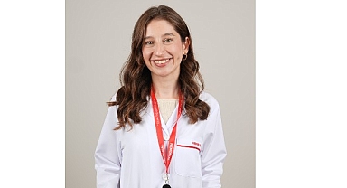 Cilde Kış Koruması Sağlayan 9 Altın Önlem!