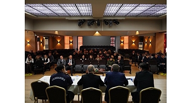 Çoğu erkek ‘kadın kanseri’ sanıyor ama…