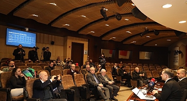  Deri Sektöründe Alarm Zilleri: İhracatçılar enflasyonla doğru orantılı kur istiyor