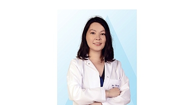 Dikkat! Bu etkenler akciğerleri yaşlandırıyor!