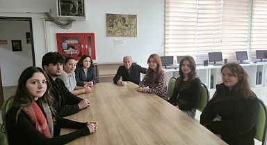 Doç. Dr. Onur Oral, “Obezite ile mücadele; bilimsel ve uzun vadeli bir yaşam kültürüyle başarıya ulaşabilir”